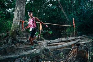 BIB: 
                            <button type="button" onclick="openModal(27324502)" class="btn btn-primary btn-sm float-right btn-popup" data-toggle="modal" data-target=".modal-high-quality">
                        <i class="fas fa-shopping-cart"></i> Add to Cart
                    </button>
                                            <button type="button" onclick="isThisMe(27324502, true)" class="btn btn-success btn-sm float-right btn-popup btn-isme hidden" data-toggle="tooltip" data-placement="bottom" title="นี่คือรูปของคุณใช่ไหม คลิกที่นี่เพื่อเอาเข้าอัลบั้ม">
                        <i class="fas fa-plus"></i> Add to album
                    </button>
                    <button type="button" onclick="isThisMe(27324502, false)" class="btn btn-warning btn-sm float-right btn-popup btn-isnotme hidden">
                        <i class="fas fa-ban"></i> Remove from album
                    </button>